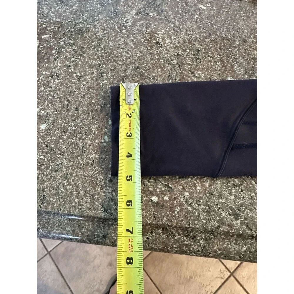 Lululemon Women’s All The Right Places Pant‎ II 28
